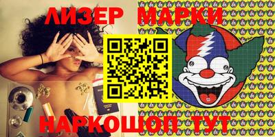 mdpv Конаково